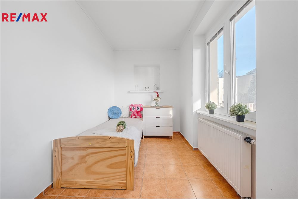 Residential - Condo/Apartment - Prague 5, City of Prague - Czech Republic - 9 - 29288132-82