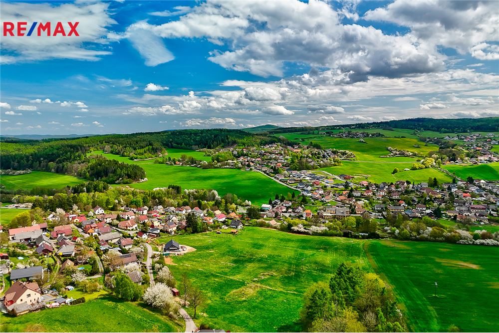 Wohnung - Haus - Zaječov, Středočeský kraj - Czech Republic - 27 - 29288106-99