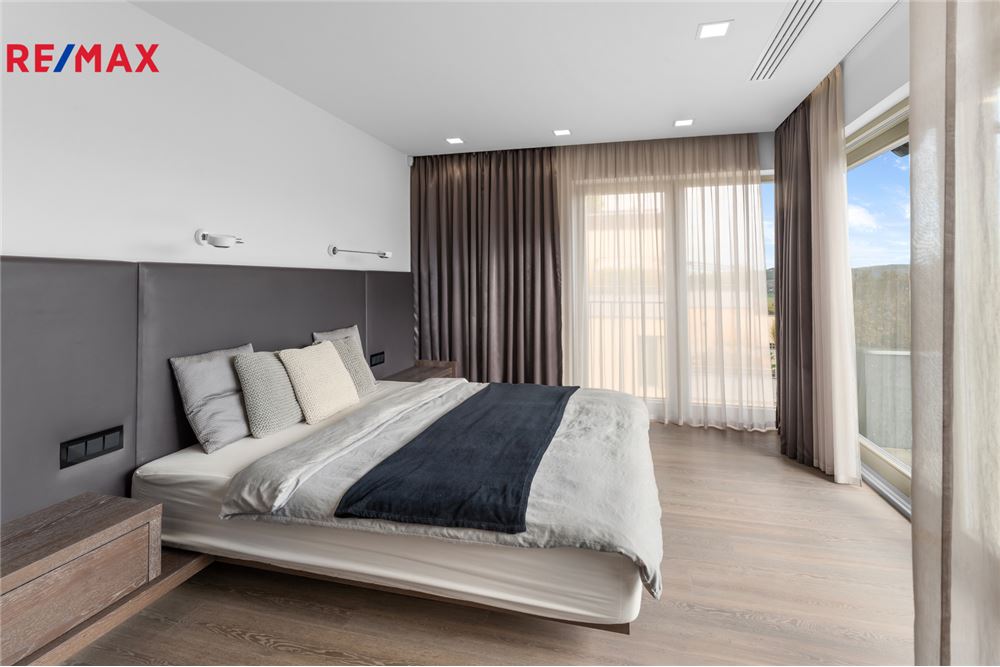 Residential - Condo/Apartment - Prague 5, City of Prague - Czech Republic - 8 - 29234029-381