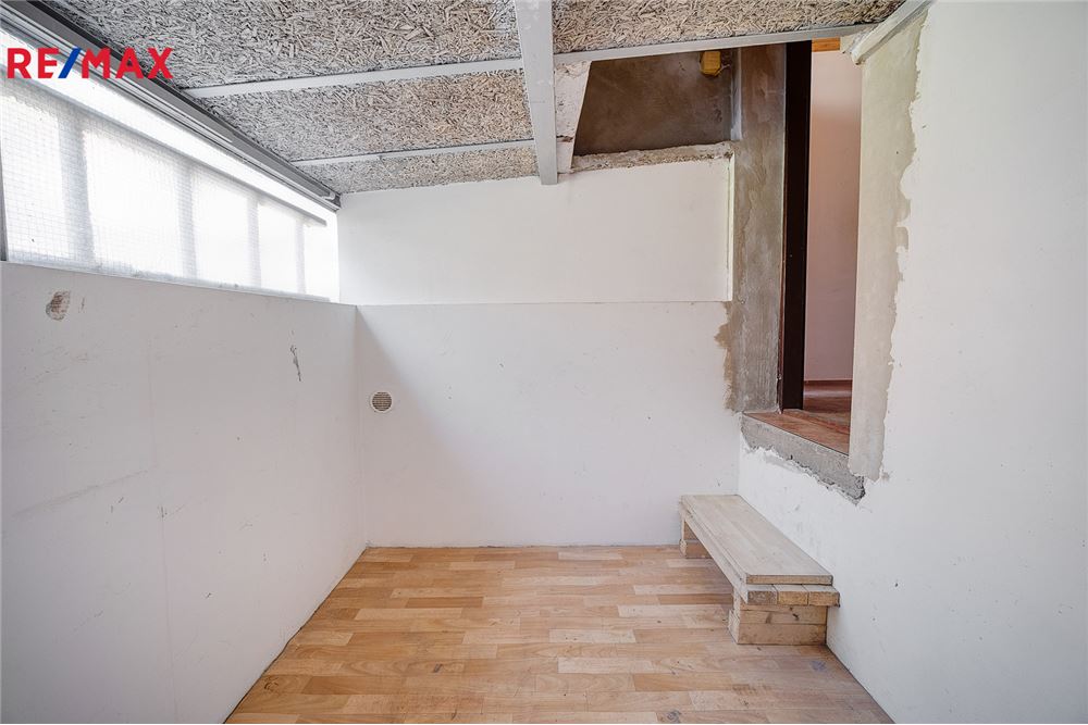 Residential - House - Prague 5, City of Prague - Czech Republic - 14 - 29288106-123