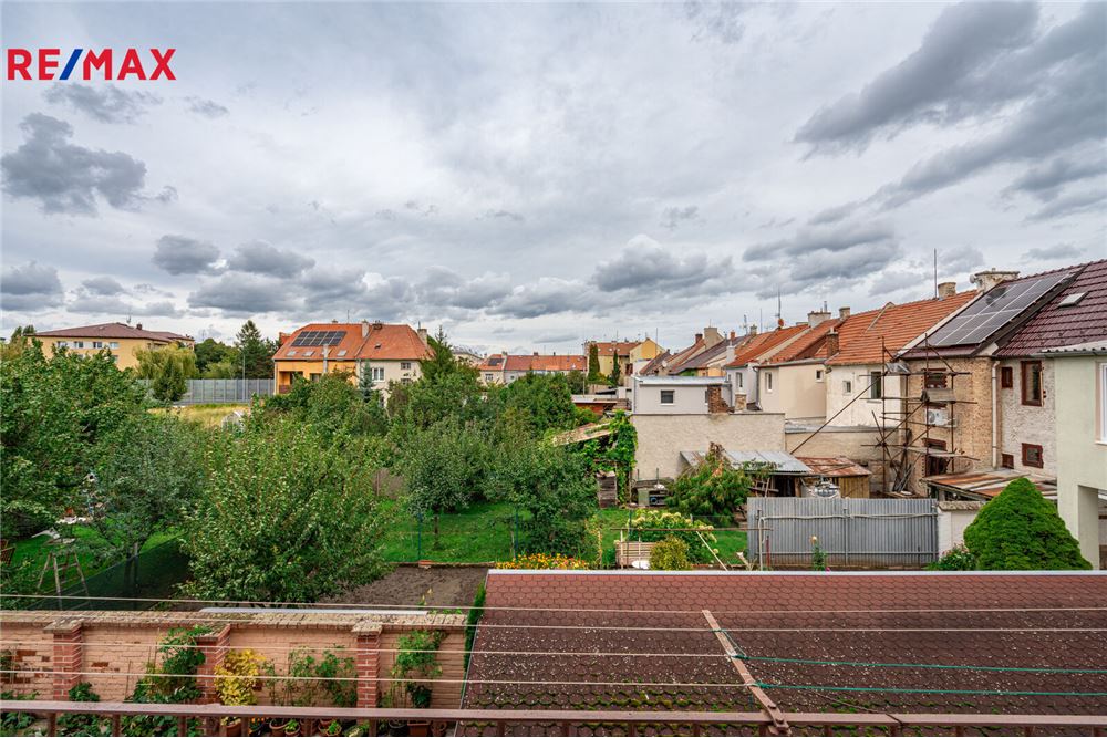 Rezidencijalno - Stan-Apartman - Prostějov, Olomoucký kraj - Czech Republic - 21 - 29246069-5