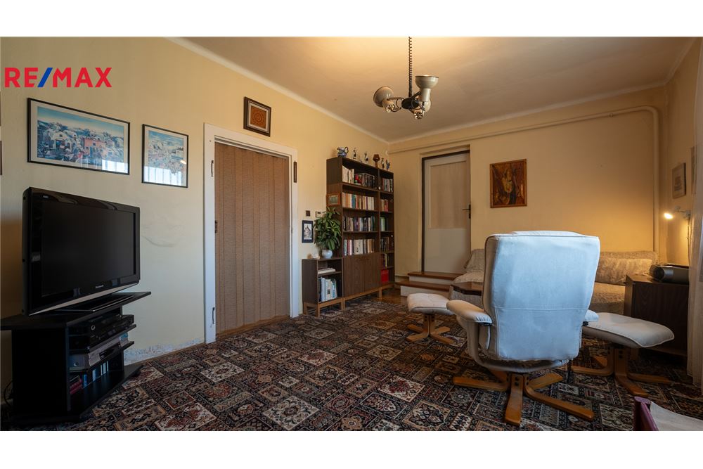 Residential - Hus - Voděrady, Jihomoravský kraj - Czech Republic - 11 - 29284045-34