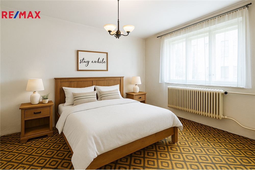 Residential - House - Horní Slivno, Stredocesky region - Czech Republic - 10 - 29288119-88