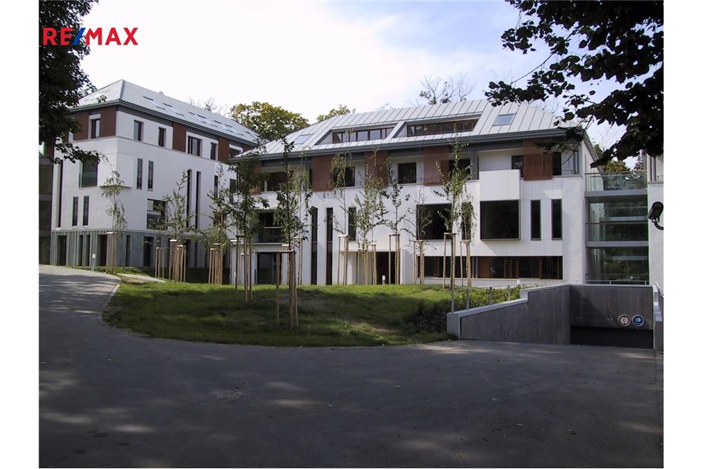 Residential - Condo/Apartment - Prague 6, City of Prague - Czech Republic - 3 - 29288138-77