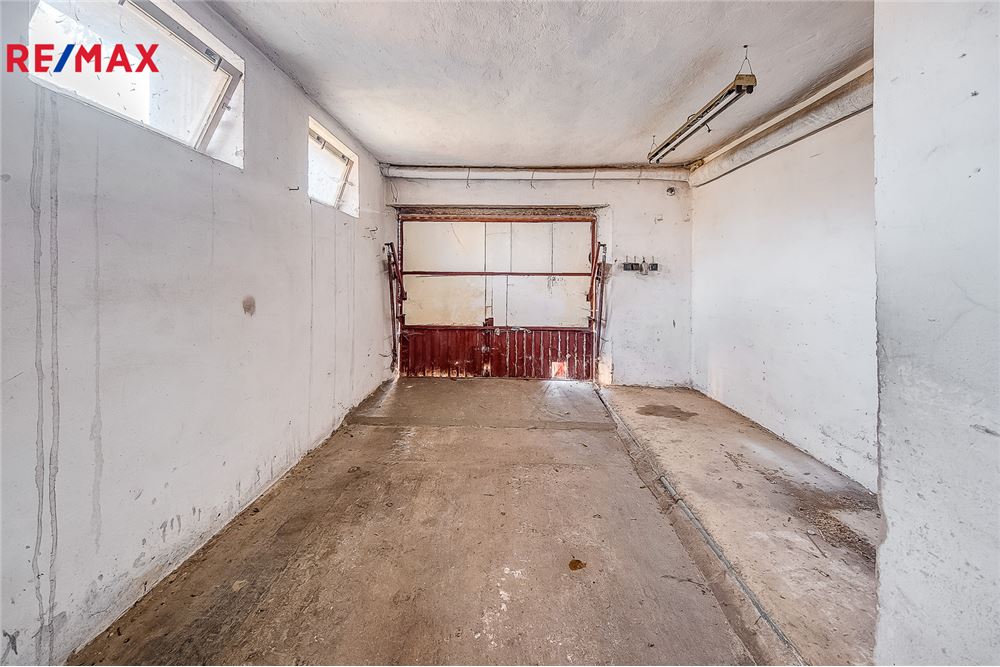 Residential - House - Okrouhlo, Stredocesky region - Czech Republic - 38 - 29288132-81