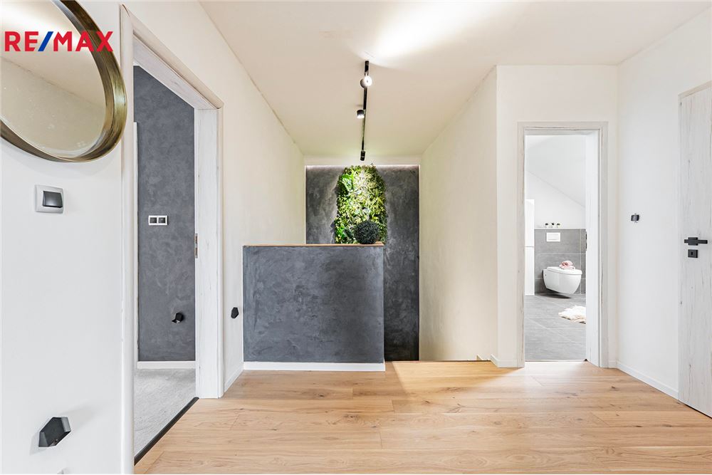 Residential - House - Babice, Stredocesky region - Czech Republic - 20 - 29288064-131