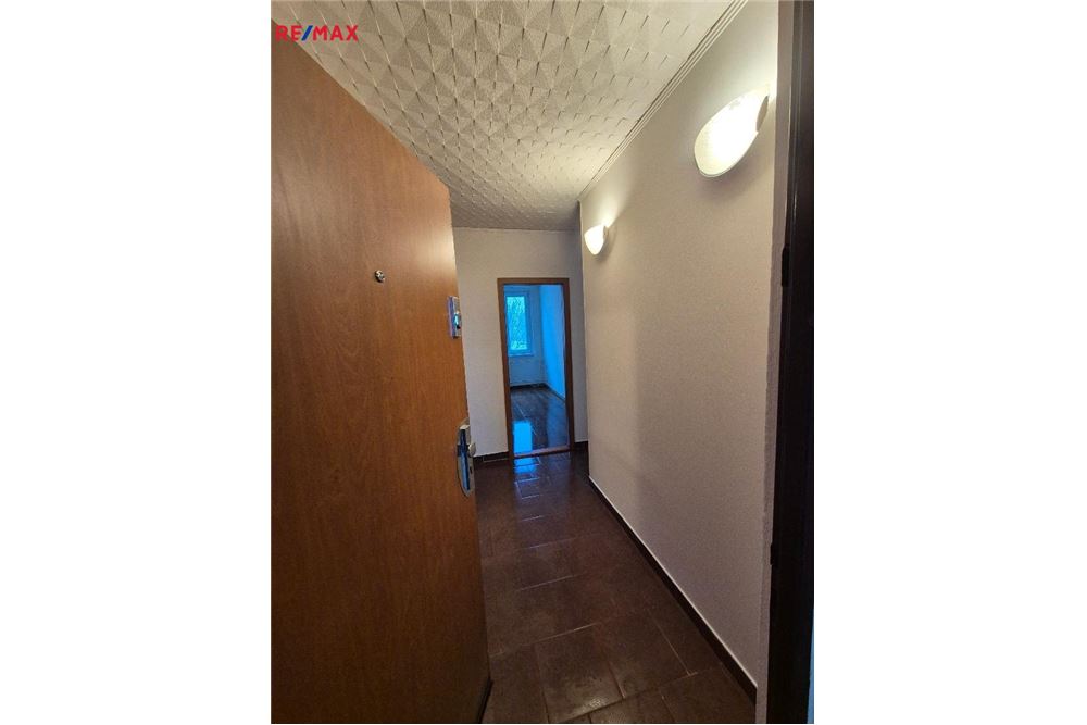 Residential - Condo/Apartment - Most, Ústí nad Labem region - Czech Republic - 7 - 29288026-217