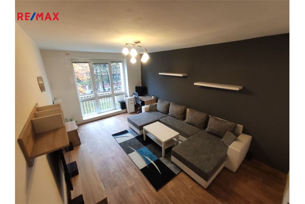 Residential - Condo/Apartment - Most, Ústí nad Labem region - Czech Republic - 2 - 29288026-211