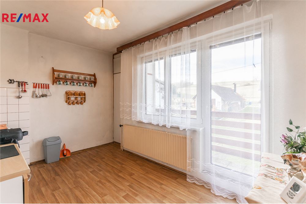 Prédio Habitacional - Casa - Bezděkov, Plzeňský kraj - Czech Republic - 5 - 29234037-45