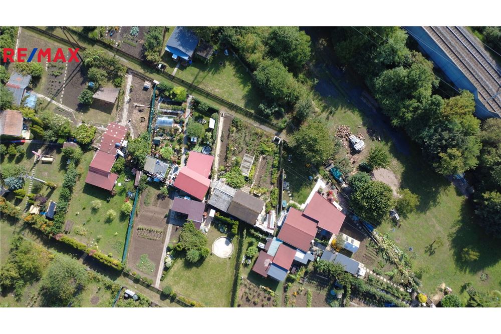 Komercinis NT - Žemės sklypas - Břeclav, Jihomoravský kraj - Czech Republic - 5 - 29209062-77