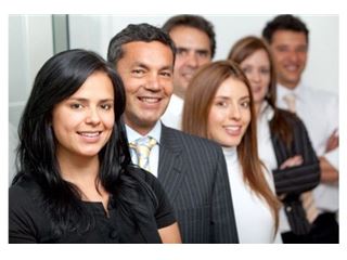 Office of RE/MAX Alfa - Praha 1