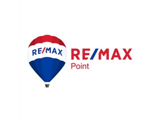 Office of RE/MAX Point - Brno