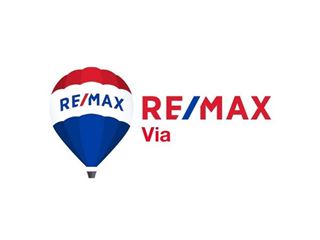 Office of RE/MAX Via - Zlín