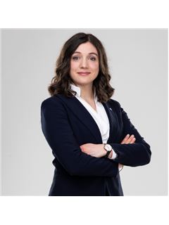 Chiara Nardi - RE/MAX Eagle