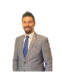 Michele Funaro - RE/MAX Alto Verbano