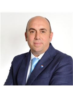 Gianmichele Spalatro - RE/MAX Quality Immobiliare