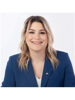 Silvia Visibelli - RE/MAX Golden House 6