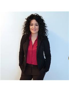 Arianna Piergentili - RE/MAX Key House 3