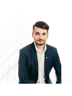 Terenzio Ranalli - RE/MAX Panorama