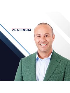 Bernardo Iura - RE/MAX Platinum 6