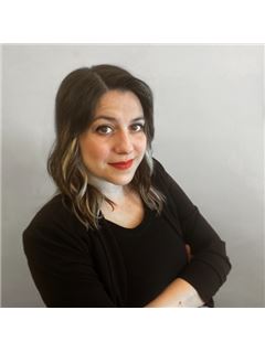 Beatrice Bella - RE/MAX Key House 3