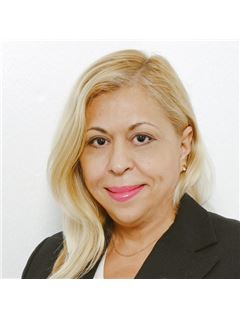 Marina Tsimbal - RE/MAX Prestige 2