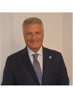 Agente Associado                                   - Orazio D'urso - RE/MAX Key House 3