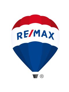 Franco Boccia - RE/MAX Futuro Casa