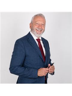 Massimo Messina - RE/MAX Key House 3