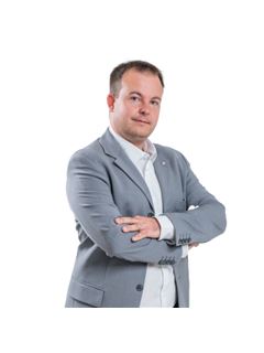经纪人/所有者 - Federico Audrito - RE/MAX Casa Service