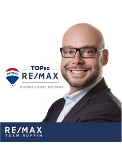 Luca Cittadini - The RE/MAX Collection Ultimate