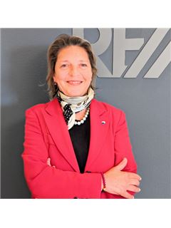 Tiziana Ascani - RE/MAX Golden House 6