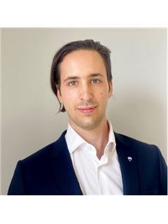 Alessandro Ghini - RE/MAX Prestige 2