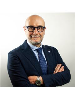 Roberto Alessandroni - RE/MAX Eagle