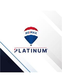 Giuseppe Battaglia - RE/MAX Platinum 6