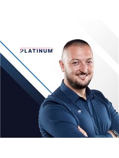 Giovanni Lacriola - RE/MAX Platinum 6