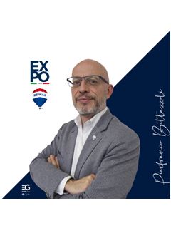 Pierfranco Bettazzoli - RE/MAX Expo