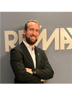 Federico Diodati - RE/MAX Golden House 6
