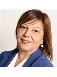 Donatella Vescera - RE/MAX Quality Immobiliare