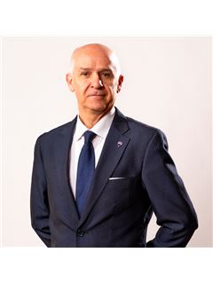 Daniele Badi - RE/MAX Alto Verbano