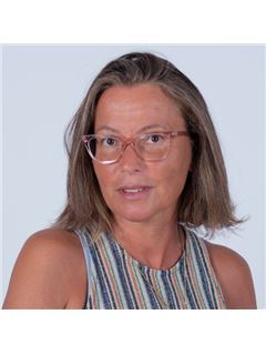 Giulia Stabile - RE/MAX Key House 3
