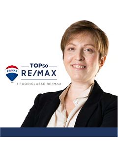 Virginia Ruffin - The RE/MAX Collection Ultimate