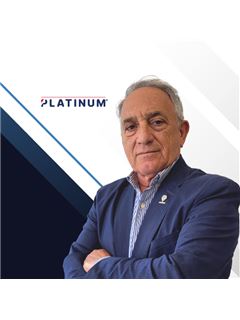 Giovanni Parrino - RE/MAX Platinum 6