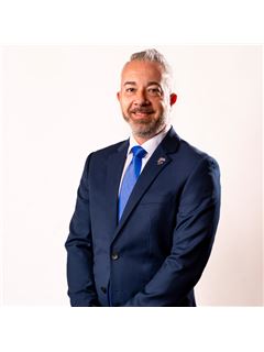 סוכן - Mario Colabufo - RE/MAX Alto Verbano