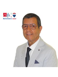 Associate - Massimo Rotoli - RE/MAX Arts