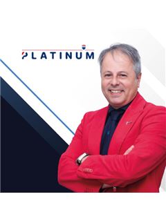 Antonio Grasso - RE/MAX Platinum