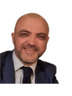 Salvatore Castellabate - RE/MAX Quality Immobiliare