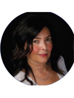 Rosella Caredda - RE/MAX Casa Service