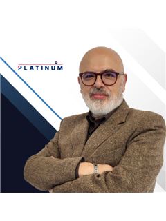 Giorgio Occhipinti - RE/MAX Platinum 6