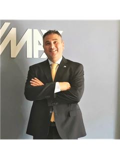 Marco Simoni - RE/MAX Golden House 6